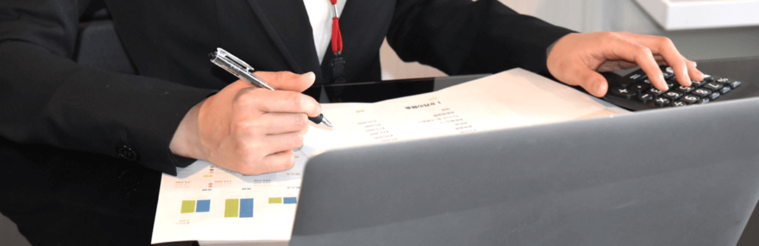 事務職の一日のイメージ