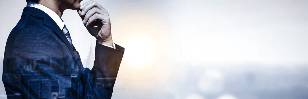 営業職の一日のイメージ