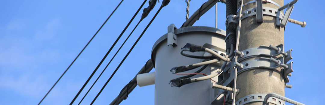 技術職の一日のイメージ