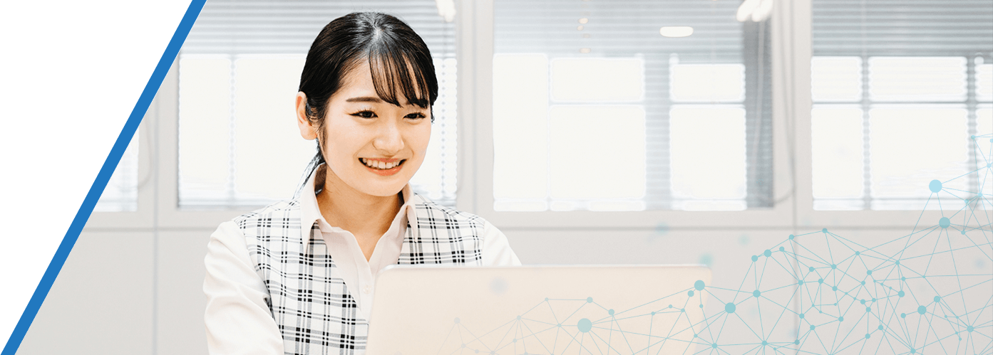 サブビジュアル