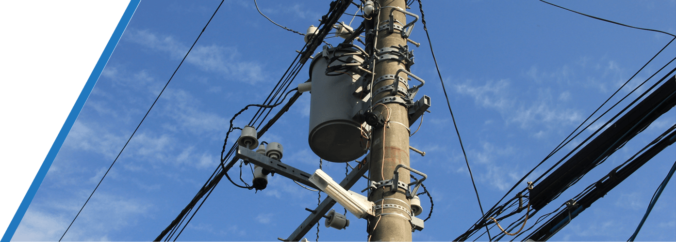 高い技術が身につく！のイメージ