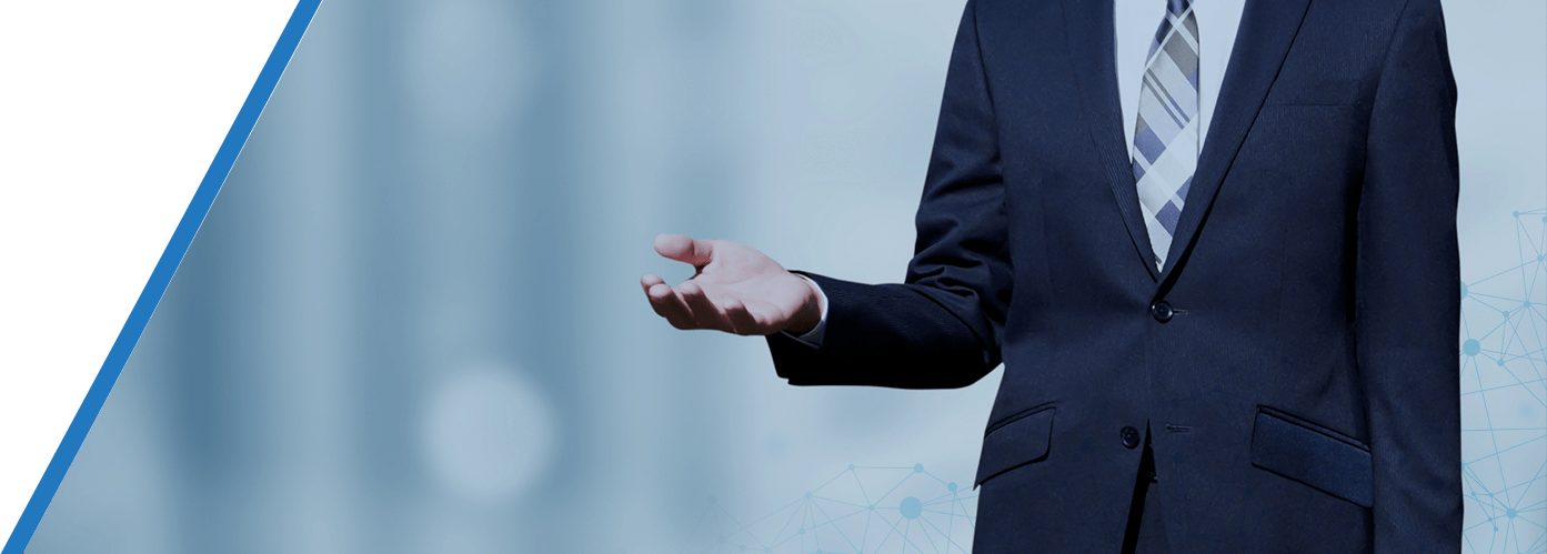 サブビジュアル