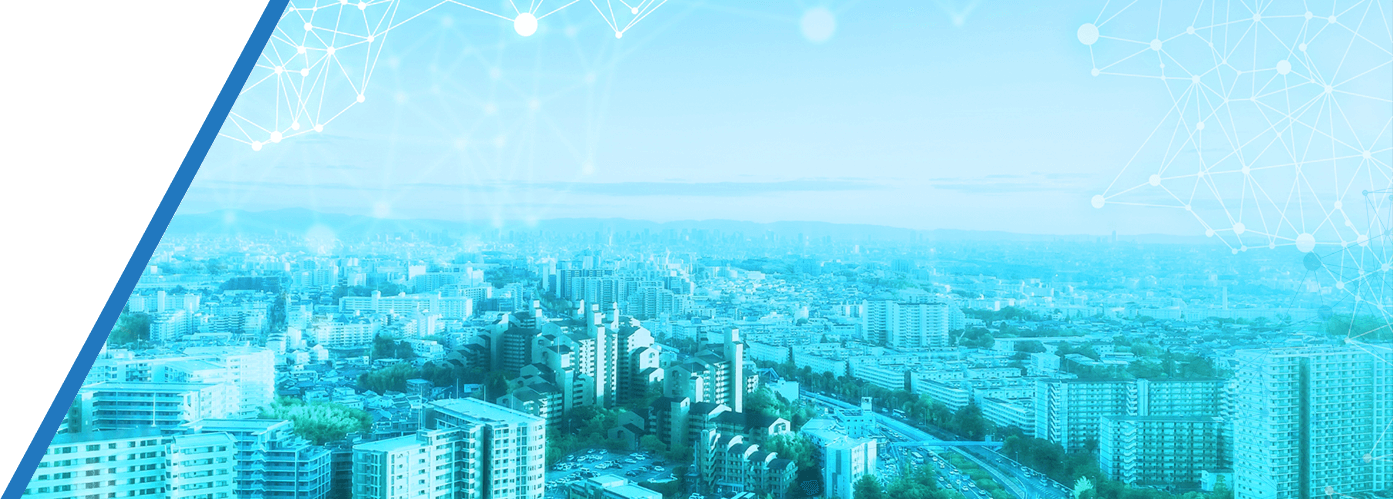 サブビジュアル