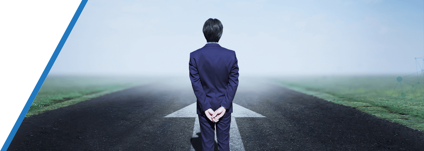 サブビジュアル