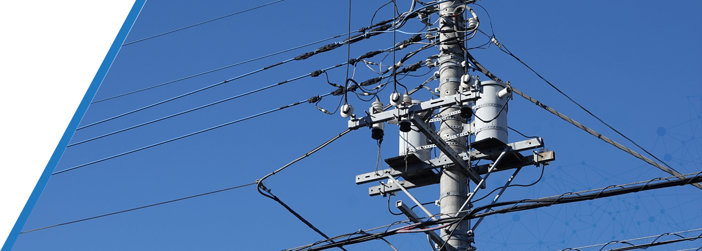 サブビジュアル