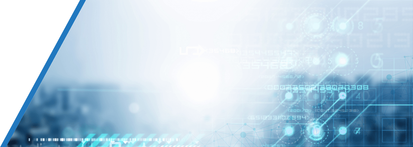 サブビジュアル