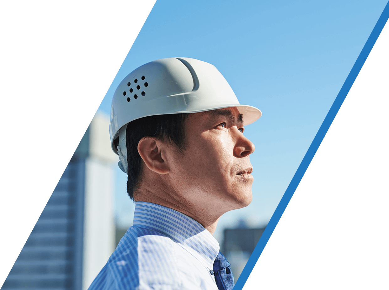 メインビジュアル