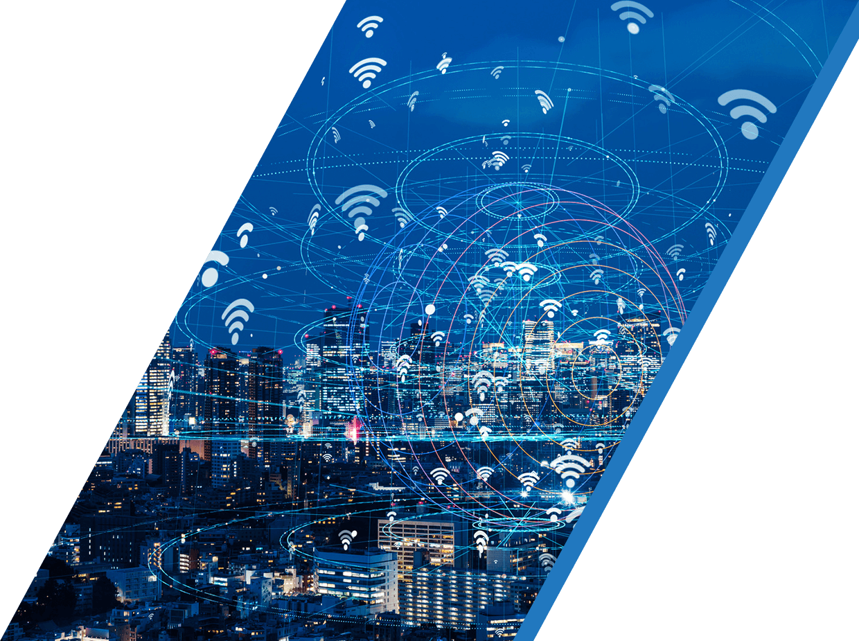 メインビジュアル