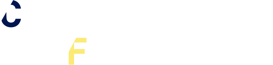 CURIOSITY CHANGES THE FUTURE